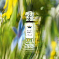 L'Eau Rêvée d'Hubert 100ml-210036 L'Eau Rêvée d'Hubert 100ml-210036 2